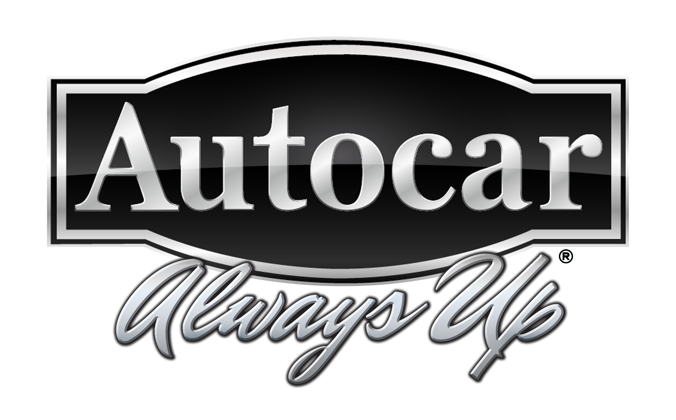 Autocar Terminal Tractors