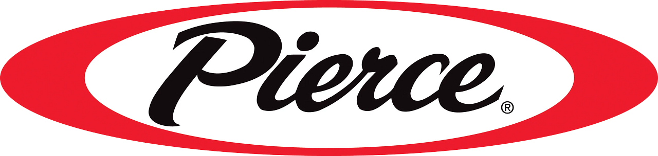 Pierce Manufacturing