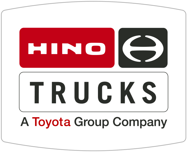 Hino Trucks