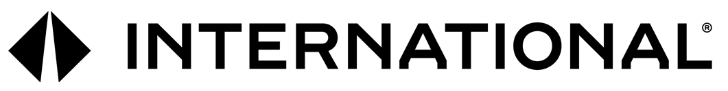 International Trucks