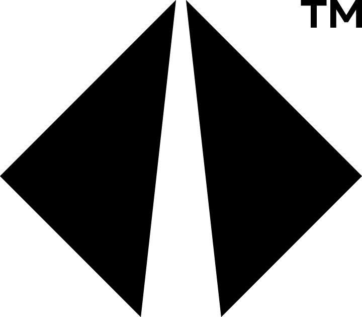 International Trucks