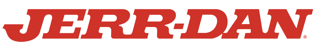 Isuzu Commercial Trucks