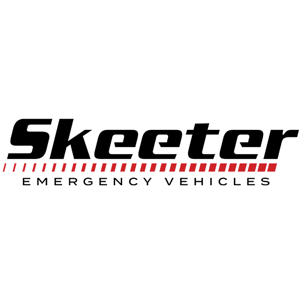 Skeeter