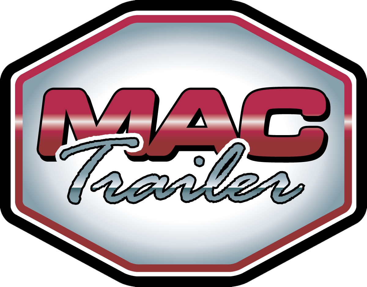 Mac Trailers