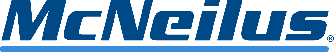McNeilus