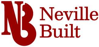 Neville Built