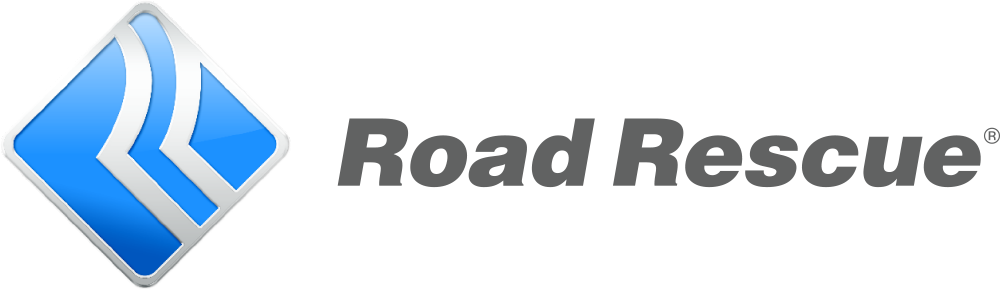 Road Rescue