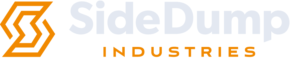 Side Dump Industries