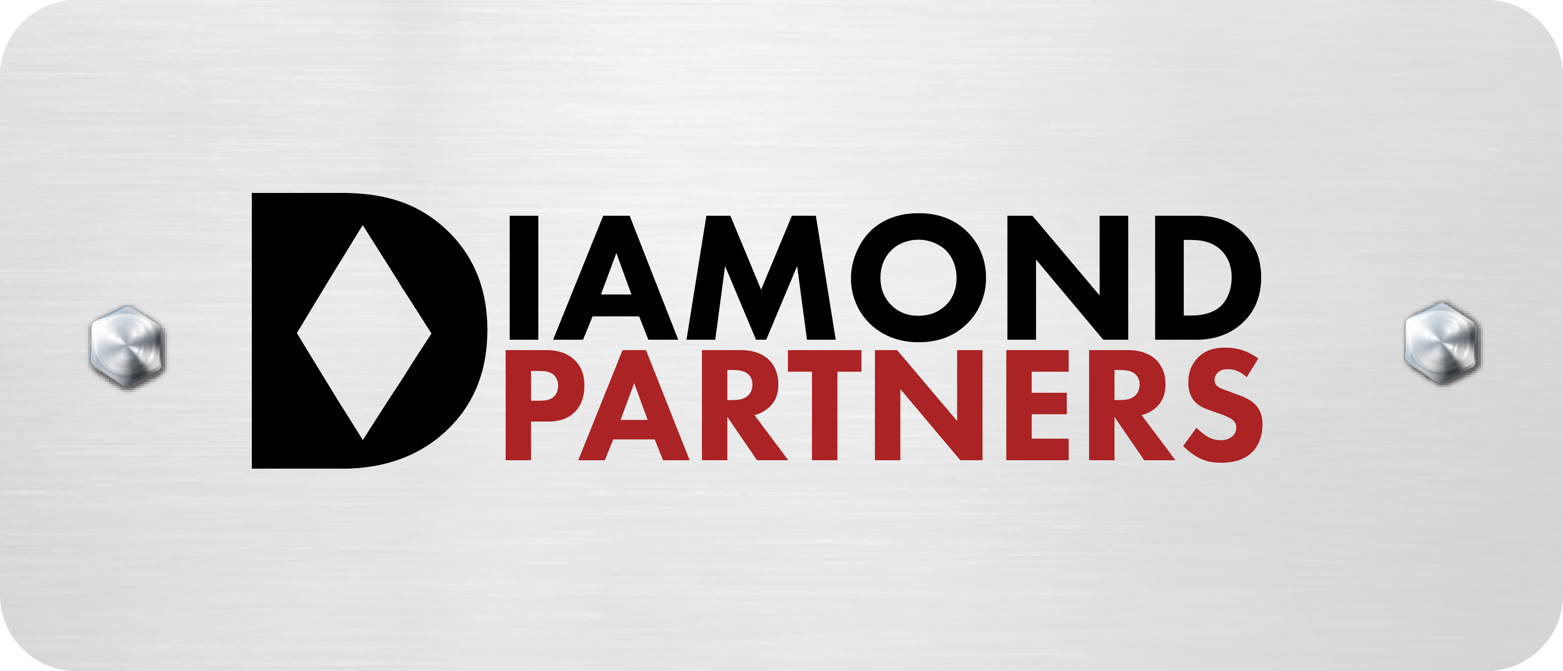 AT Diamond Partners