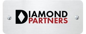 Diamond Partners